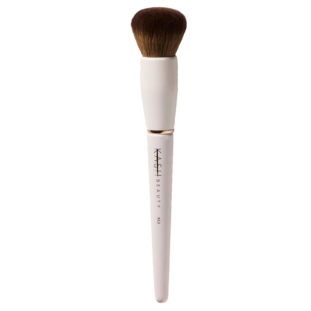 kash-beauty-foundation-concealer-brush-kb108-1