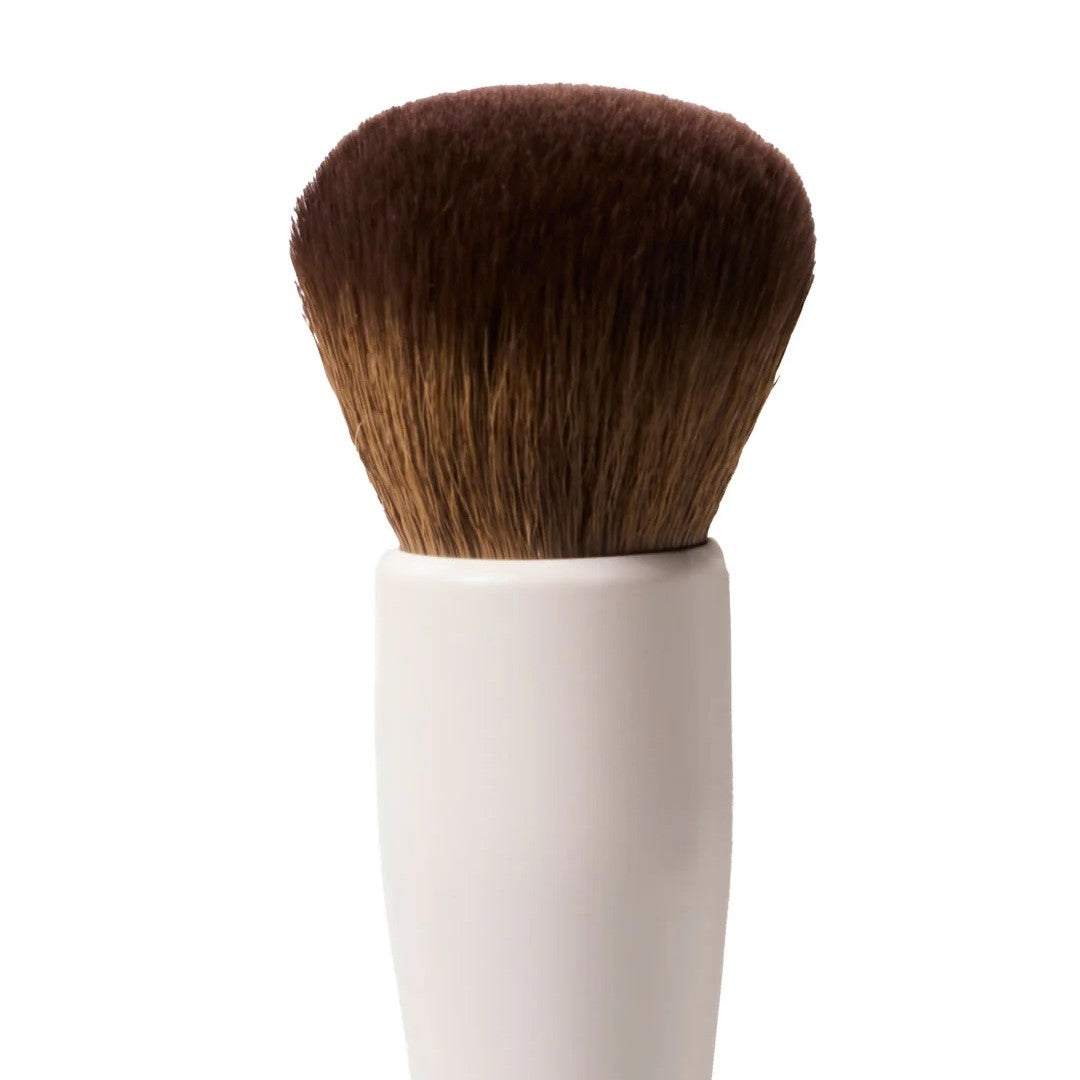 kash-beauty-foundation-concealer-brush-kb108-3