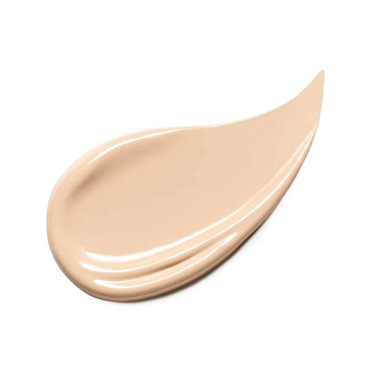 estee-double-wear-stay-in-place-flawless-concealer-5c-g5hc010000-36