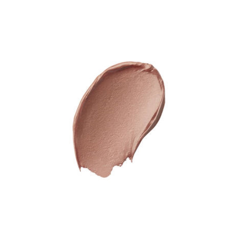 lancome-labsolu-rouge-drama-matte-lipstick-9