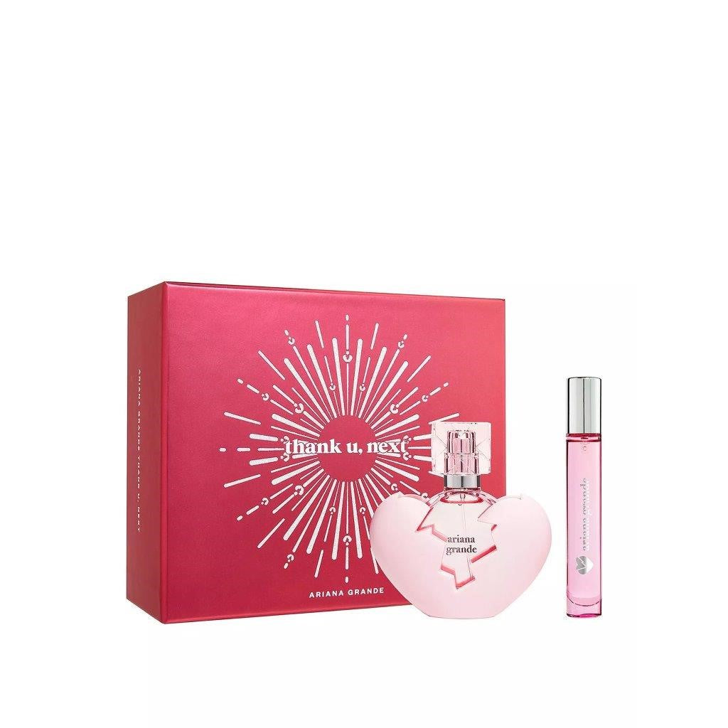ariana-xmas-24-thank-you-next-30ml-set-10ml-spray-pen-1700293-1
