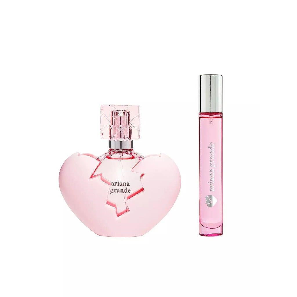 ariana-xmas-24-thank-you-next-30ml-set-10ml-spray-pen-1700293-2