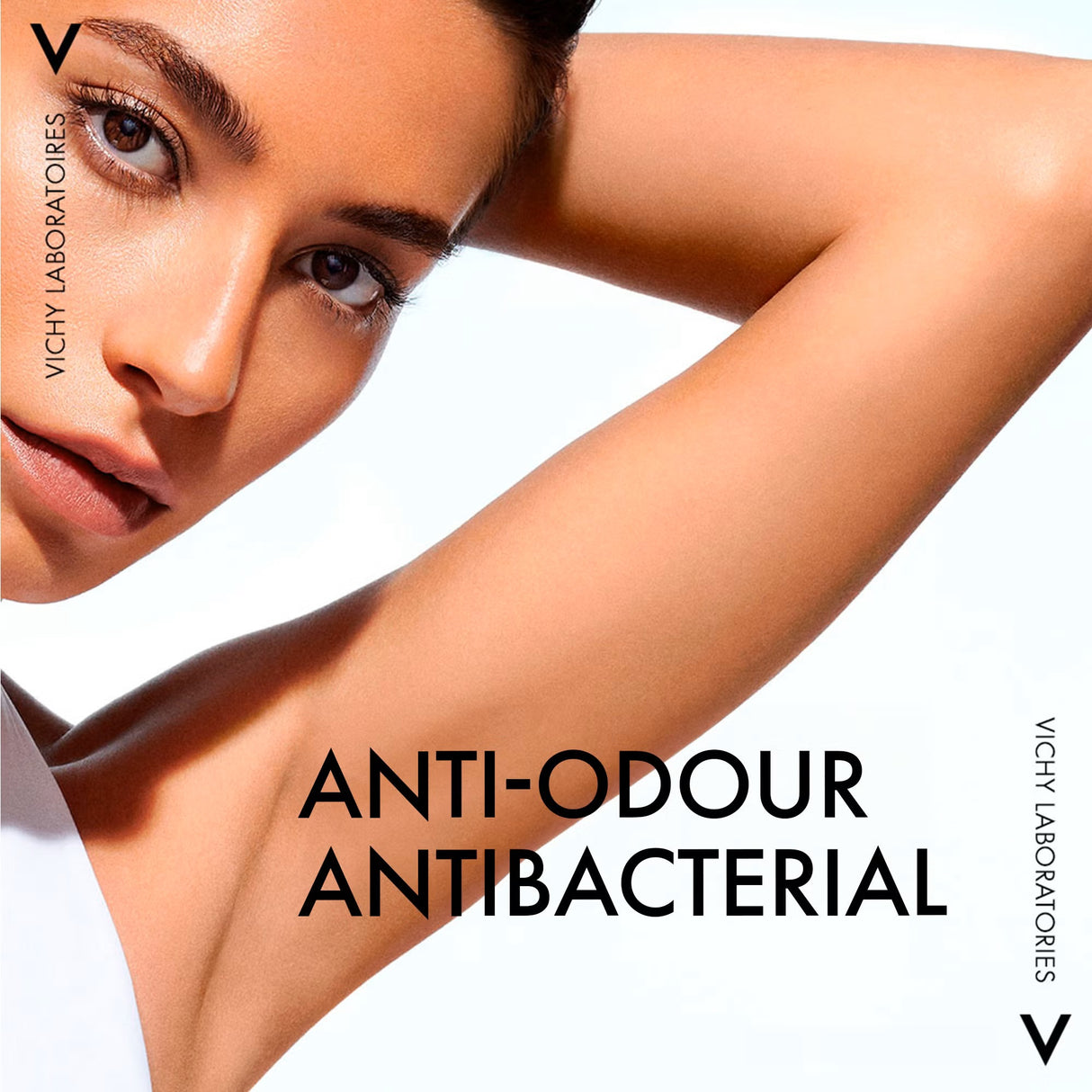 vichy-clinical-control-96hr-deperspirant-roll-on-deodorant-50ml-mb468301-mb4-3