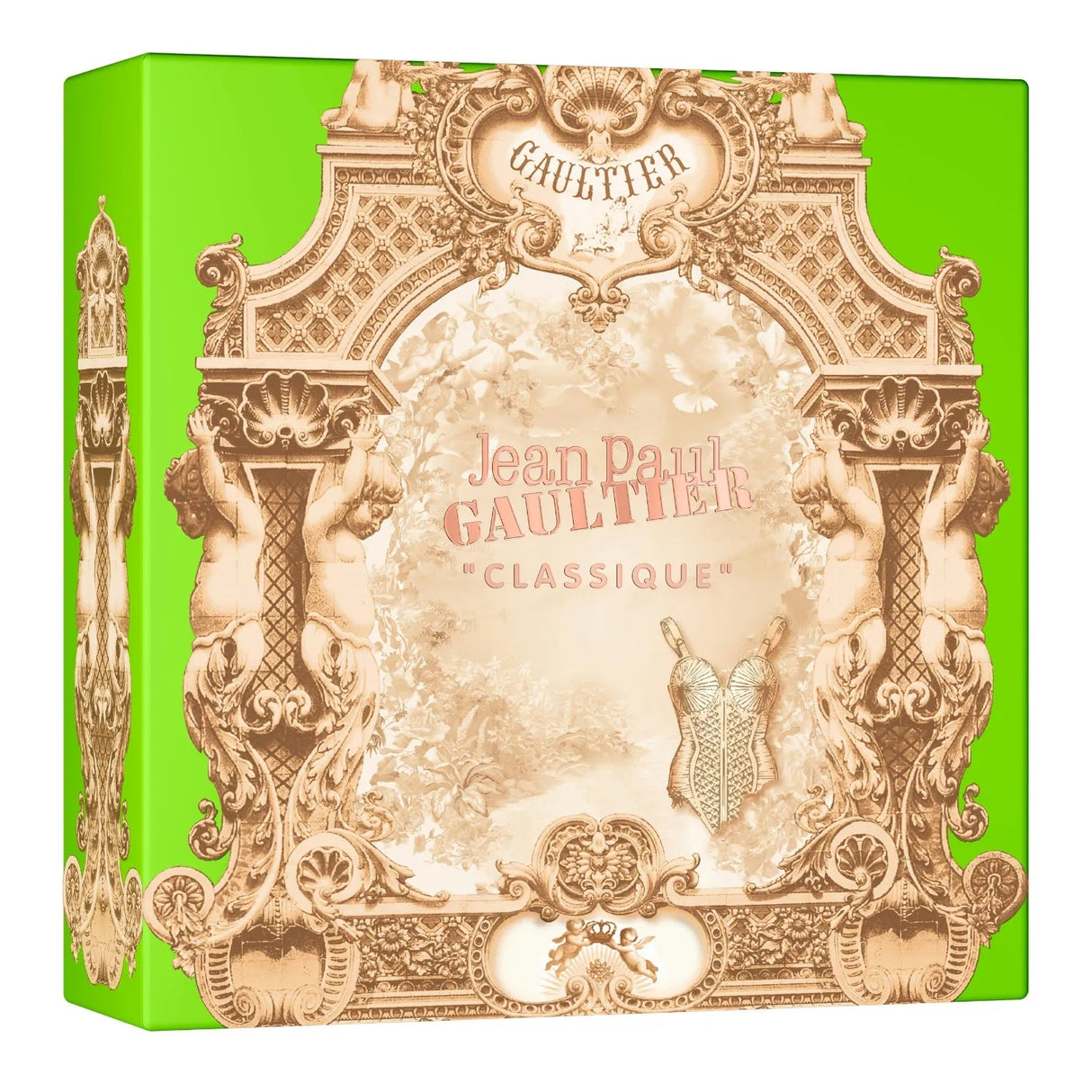 jpg-xmas-25-classique-50ml-2pc-gift-set-glp1499-4