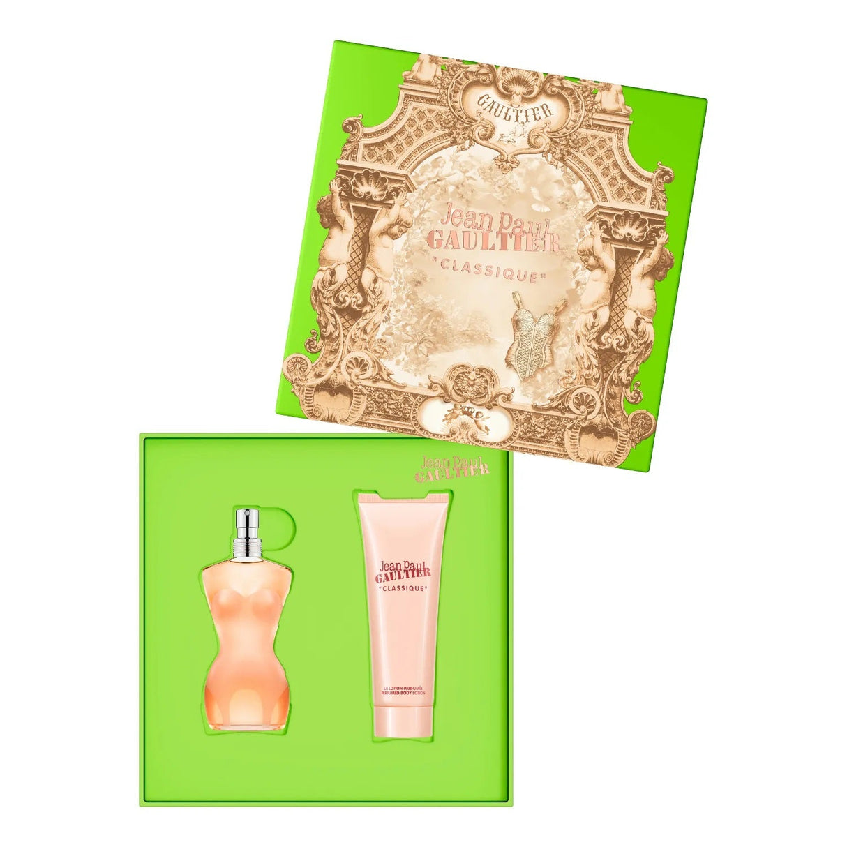jpg-xmas-25-classique-50ml-2pc-gift-set-glp1499-2