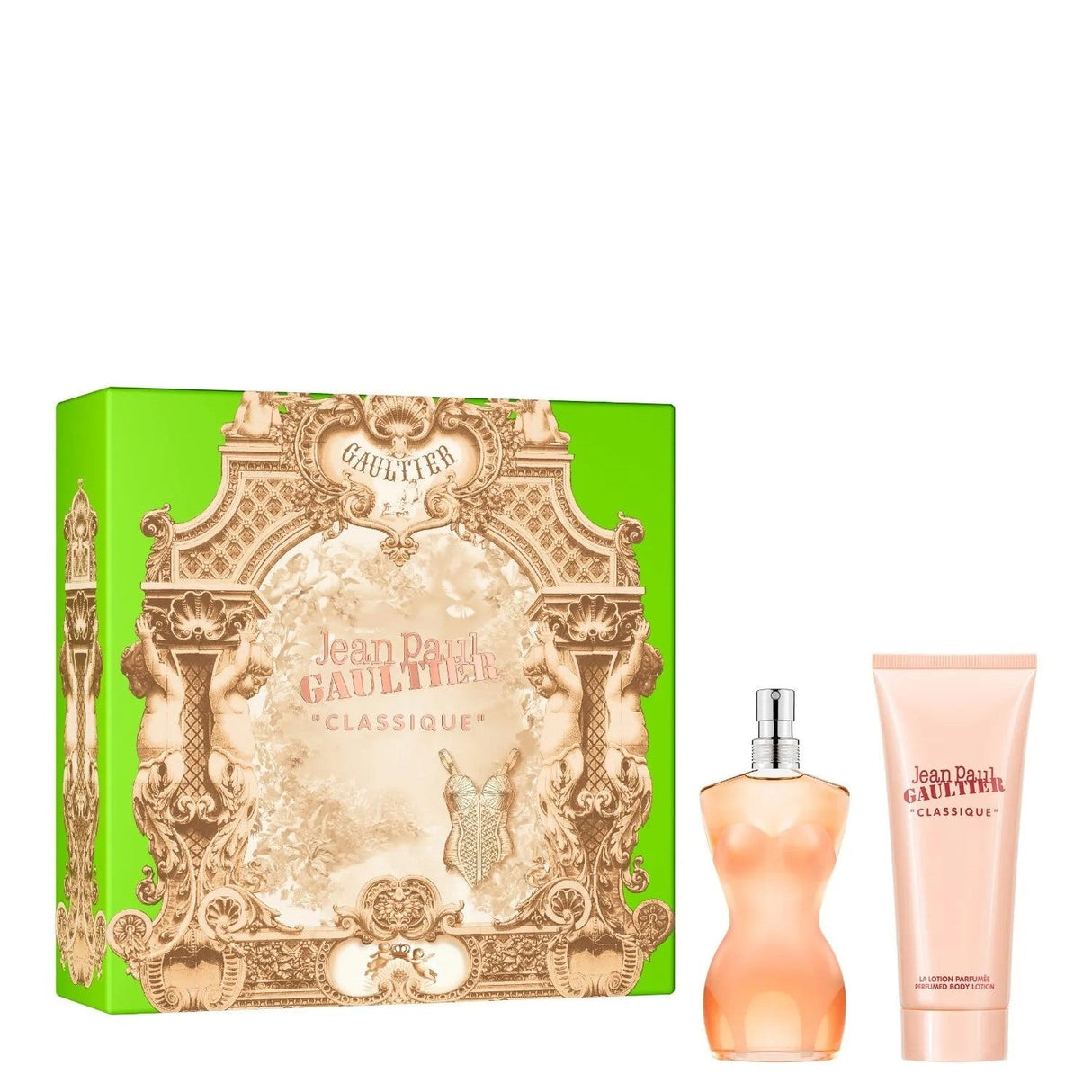 jpg-xmas-25-classique-50ml-2pc-gift-set-glp1499-1