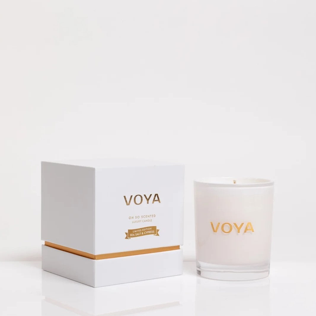 voya-candle-sea-salt-cypress-20cl-ret045-2