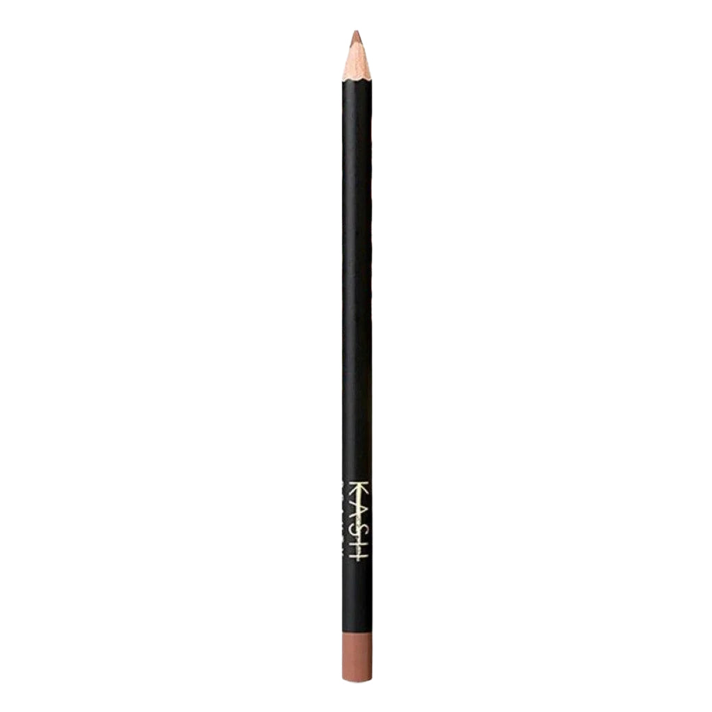 kash-beauty-vintage-rose-lip-liner-6