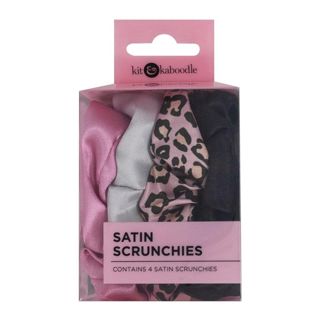 kit-kaboodle-scrunchies-4-pack-1