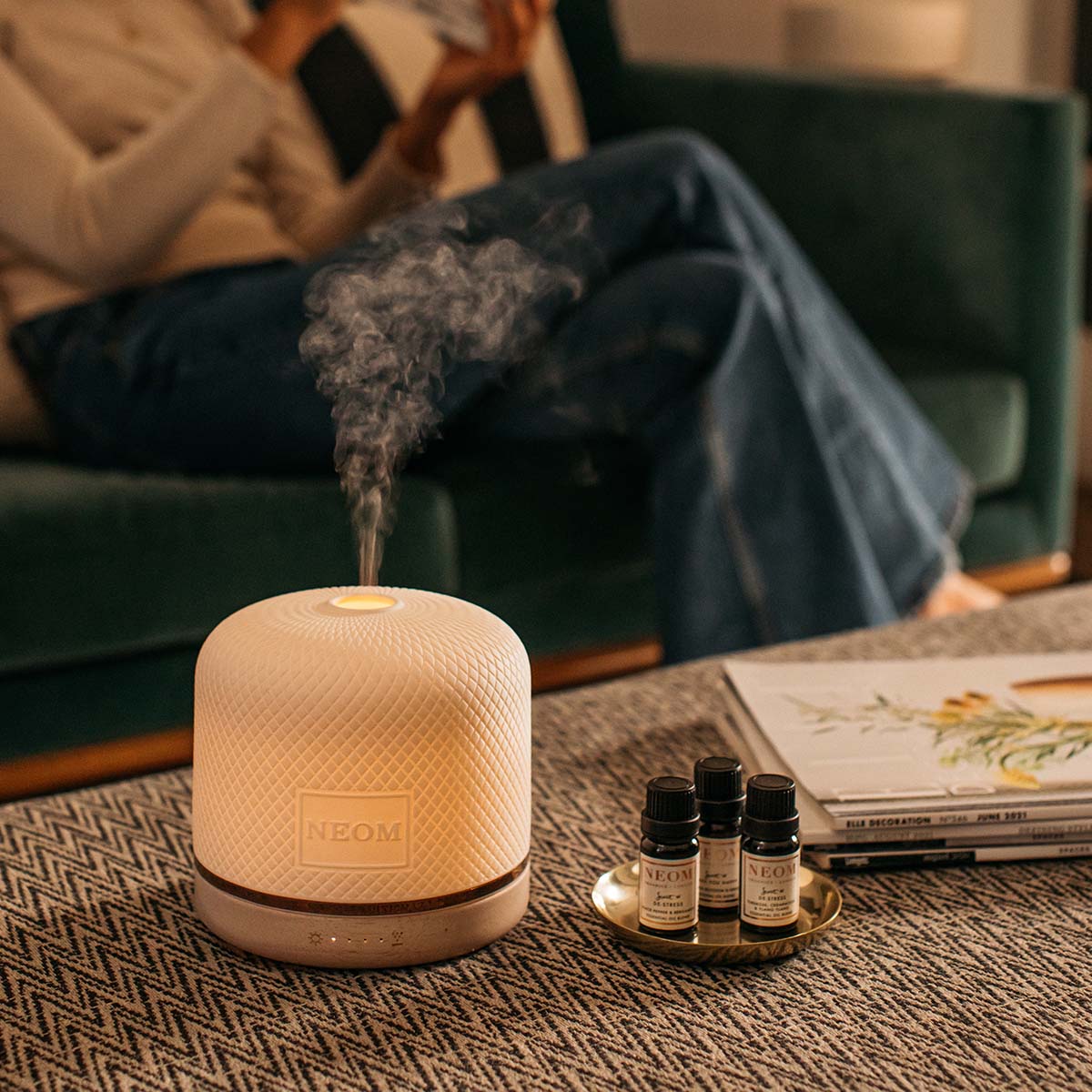 neom-wellbeing-pod-luxe-1104006-4