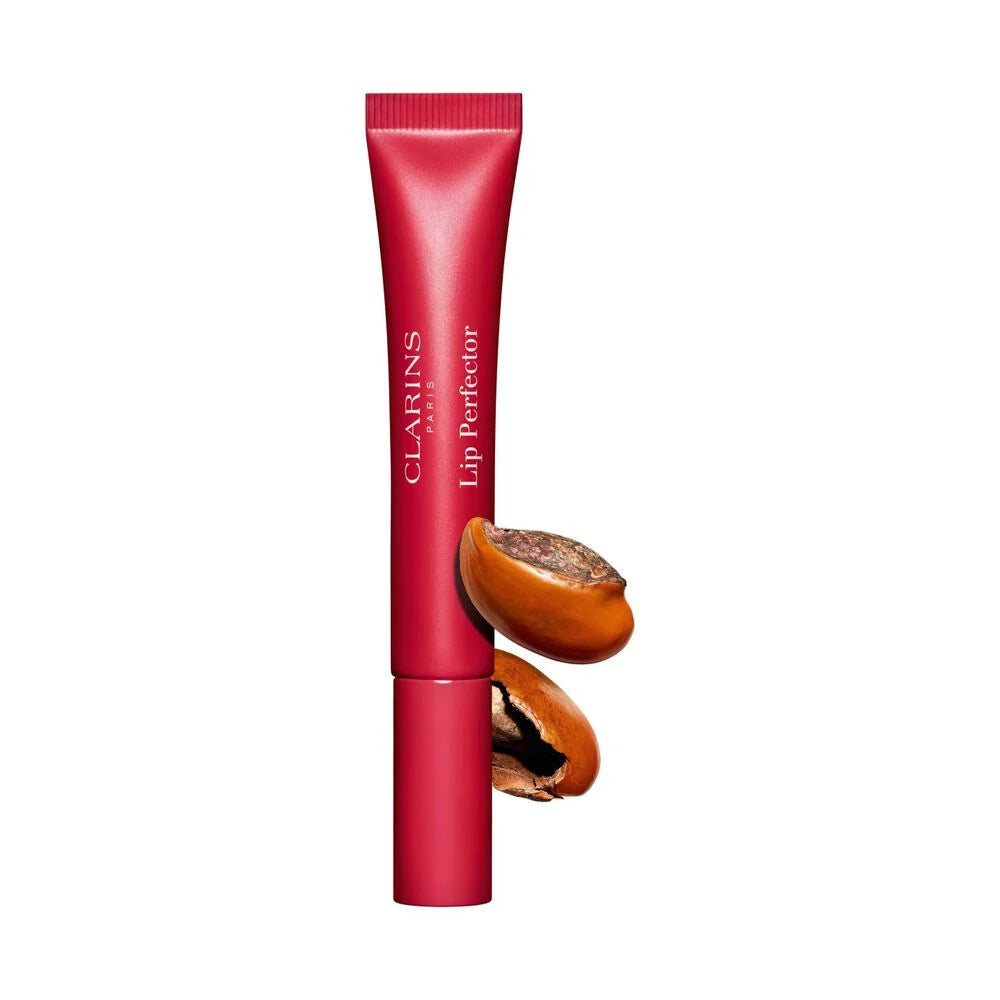 Clarins Lip Perfector - Glow