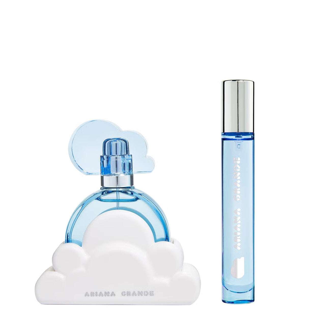 arianna-grande-xmas-25-50ml-edp-deluxe-mini-2