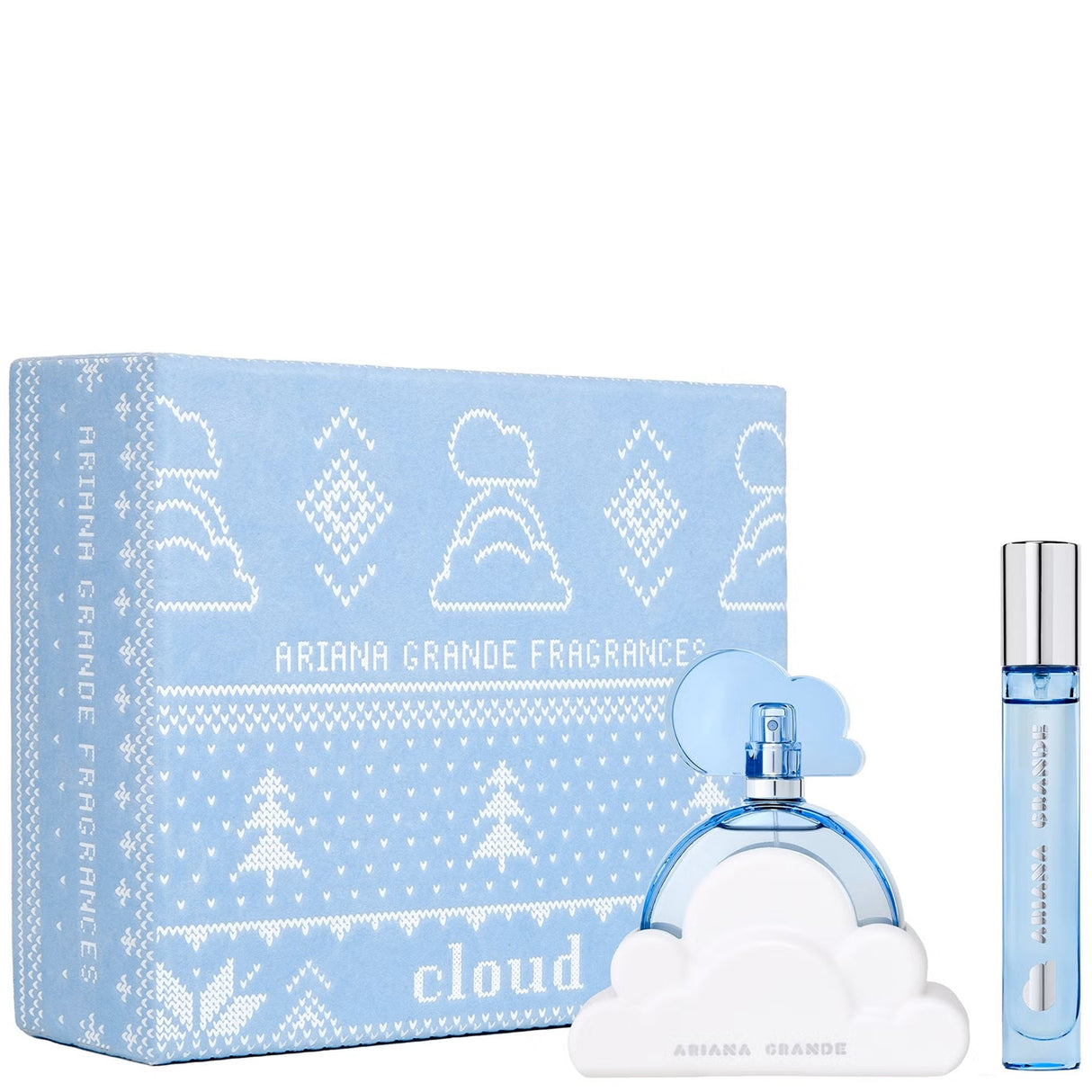 arianna-grande-xmas-25-50ml-edp-deluxe-mini-1