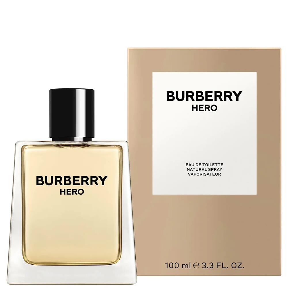 burberry-hero-eau-de-toilette-for-men-3