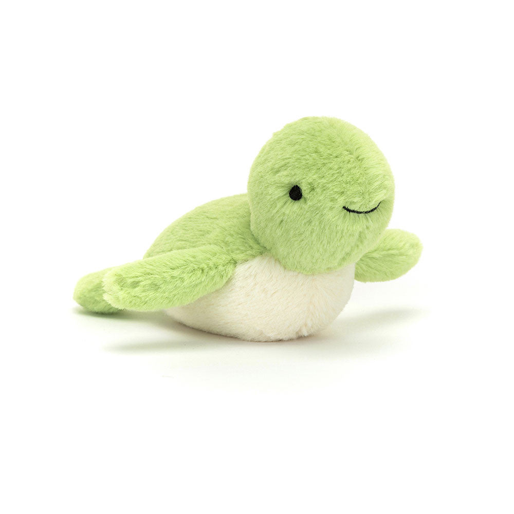 jellycat-fluffy-turtie-green-f6tu-1