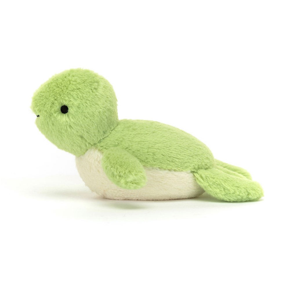 jellycat-fluffy-turtie-green-f6tu-2