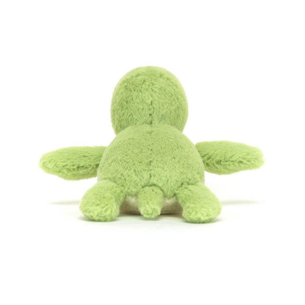 jellycat-fluffy-turtie-green-f6tu-3