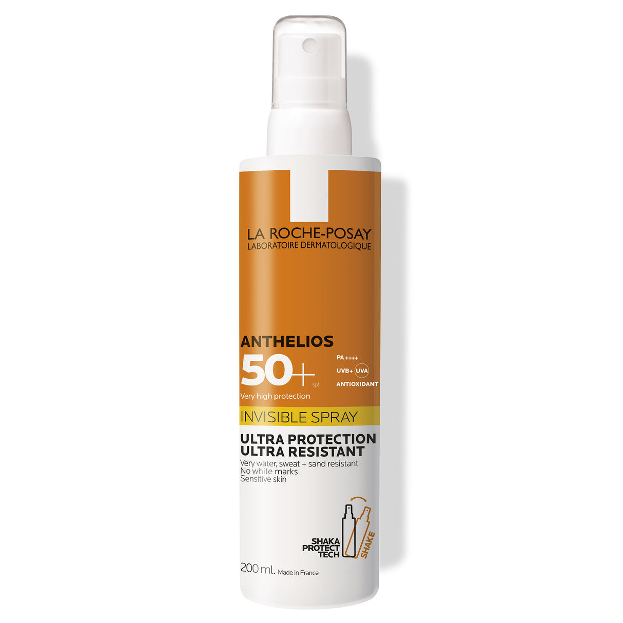 la-roche-posay-anthelios-invisible-spray-spf50-200ml-1