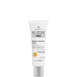 heliocare-360-pigment-sol-spf50-50ml-797340-1