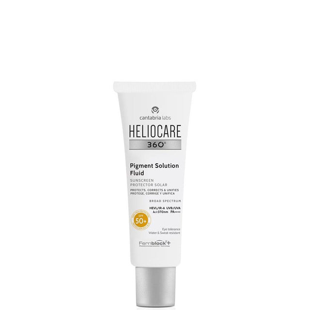 heliocare-360-pigment-sol-spf50-50ml-797340-1