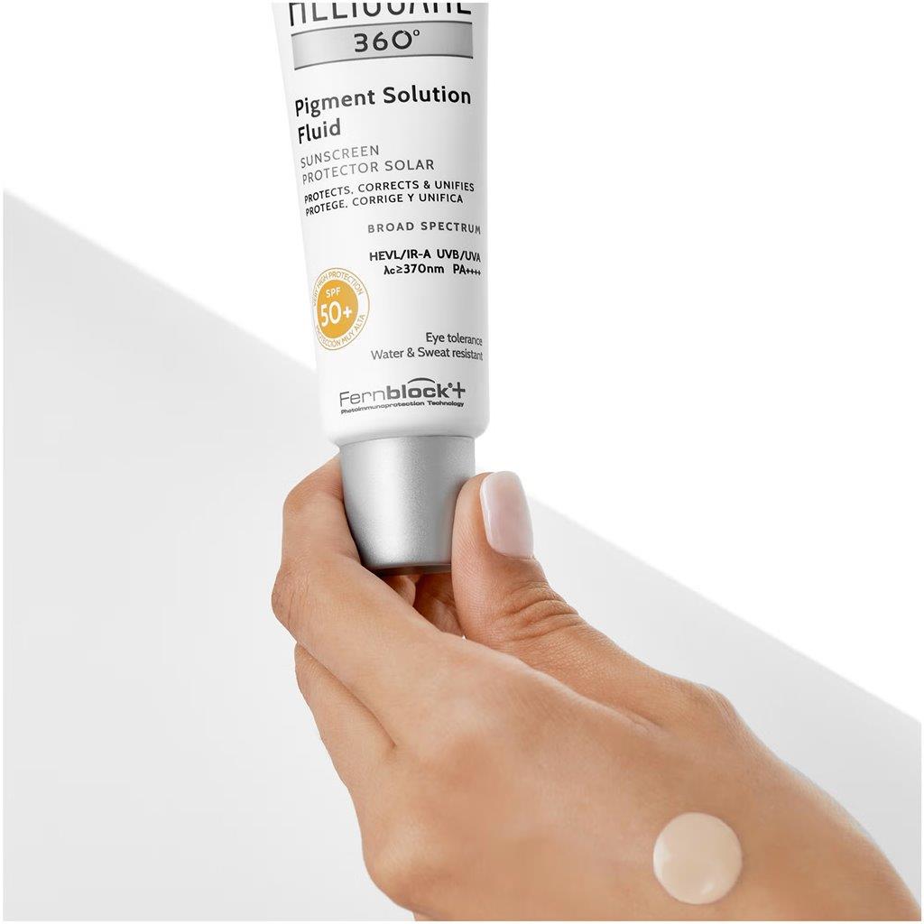 heliocare-360-pigment-sol-spf50-50ml-797340-2