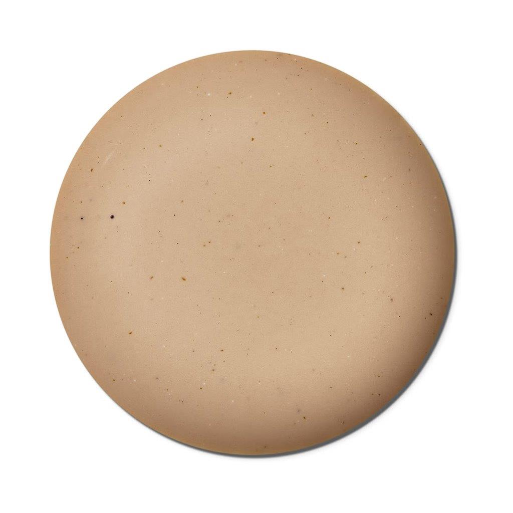 heliocare-360-pigment-sol-spf50-50ml-797340-3