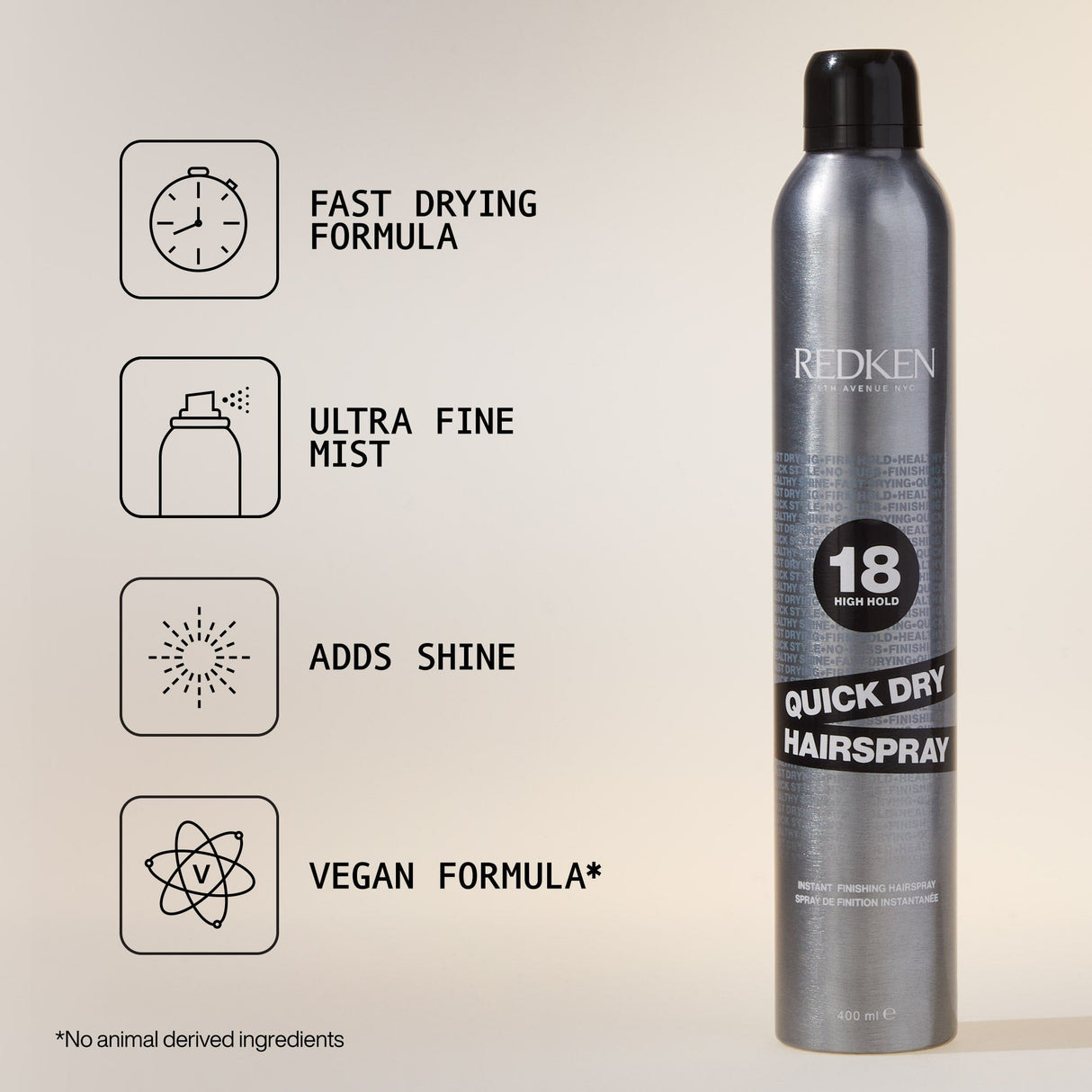 redken-styling-quick-dry-hairspray-400ml-e3929300-2