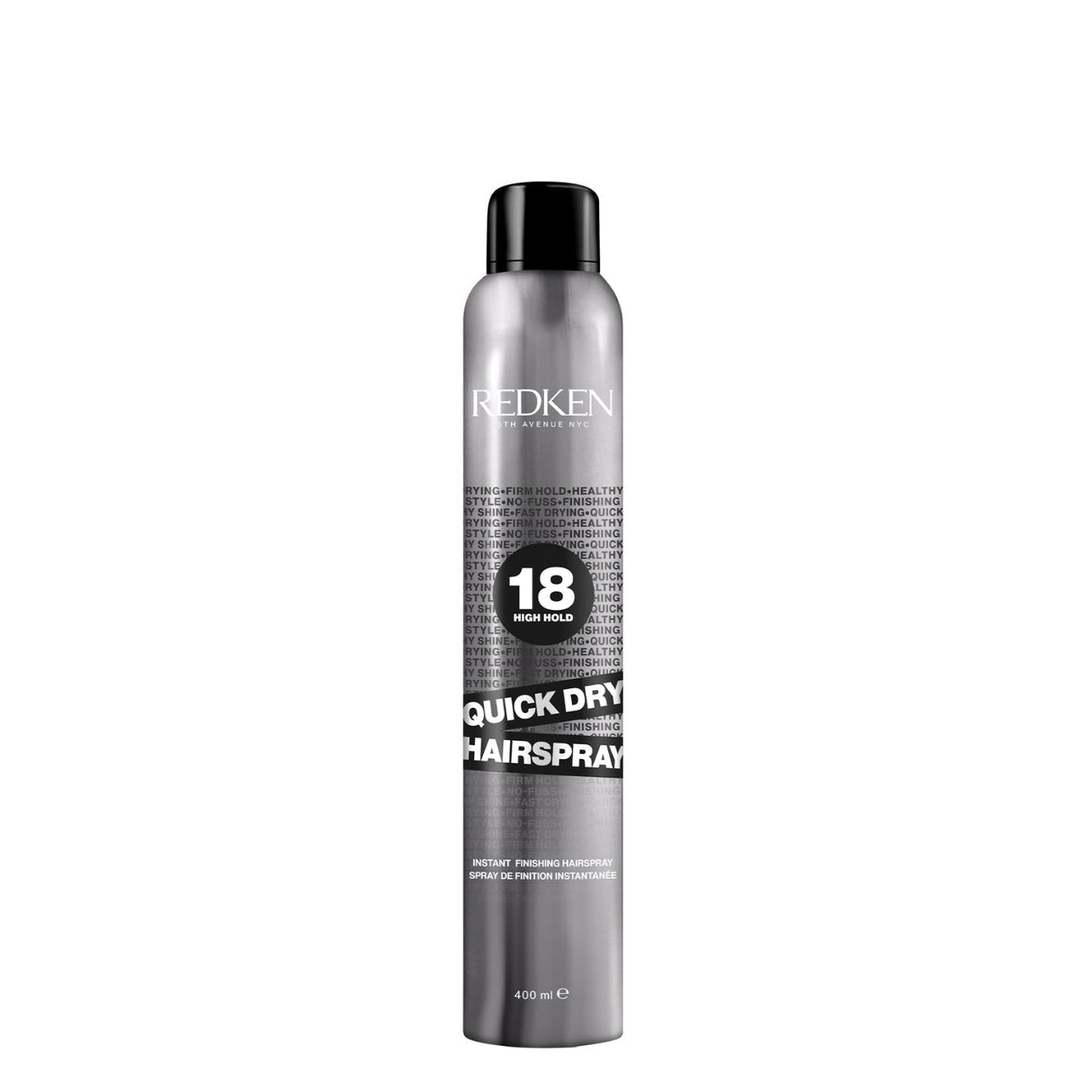 redken-styling-quick-dry-hairspray-400ml-e3929300-1