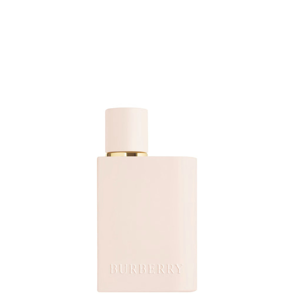 burberry-her-edp-intense-100ml-9207328-3