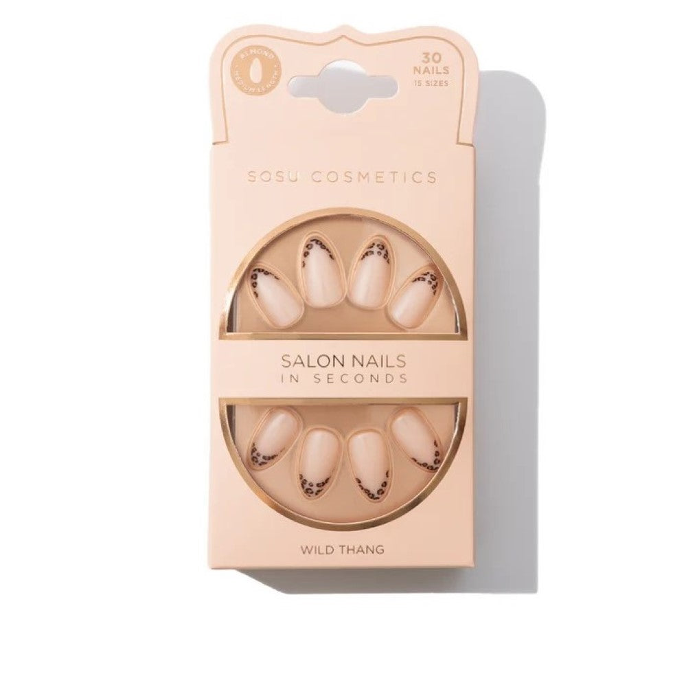 sosu-nails-wild-thang-sosu1121-1