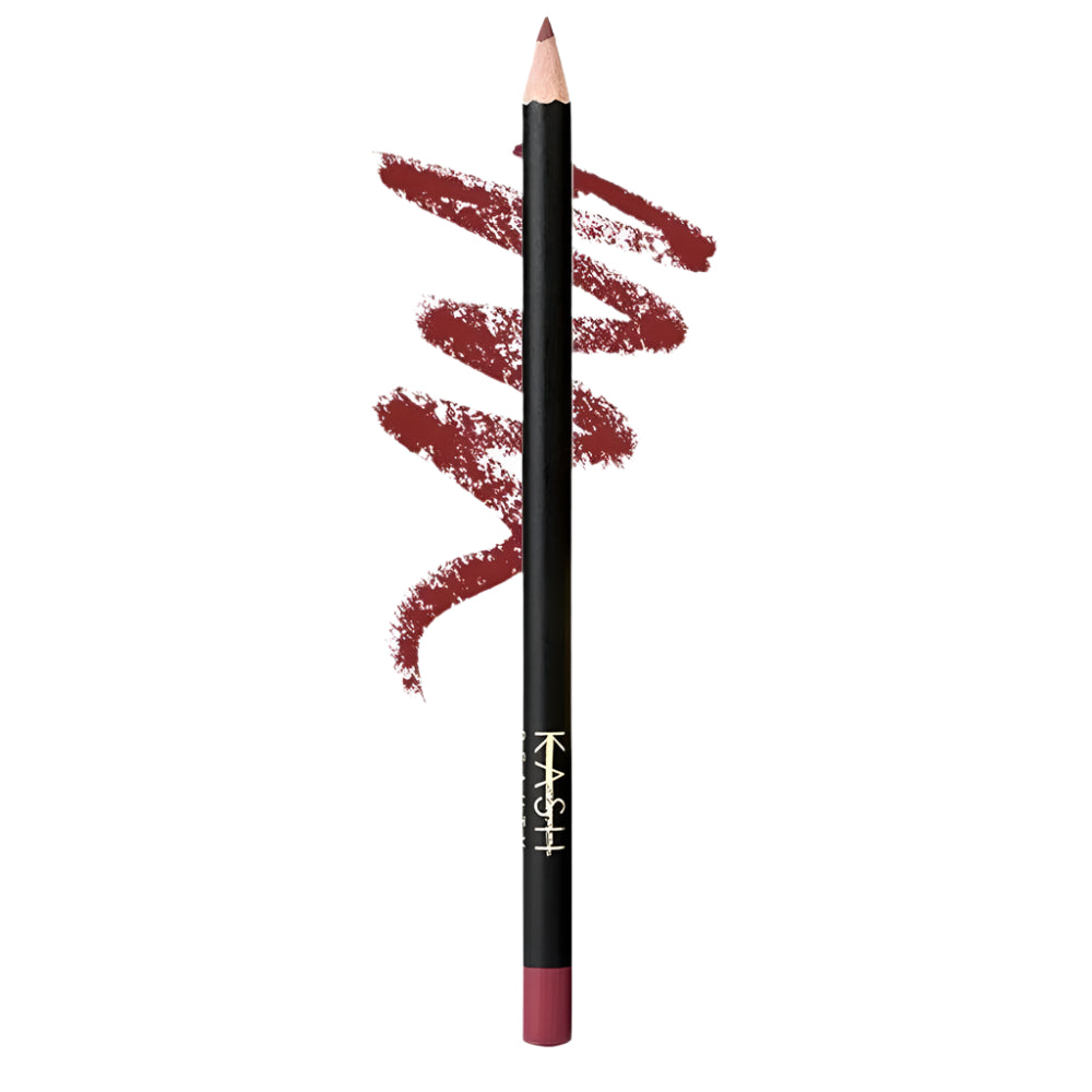 kash-beauty-vintage-rose-lip-liner-4