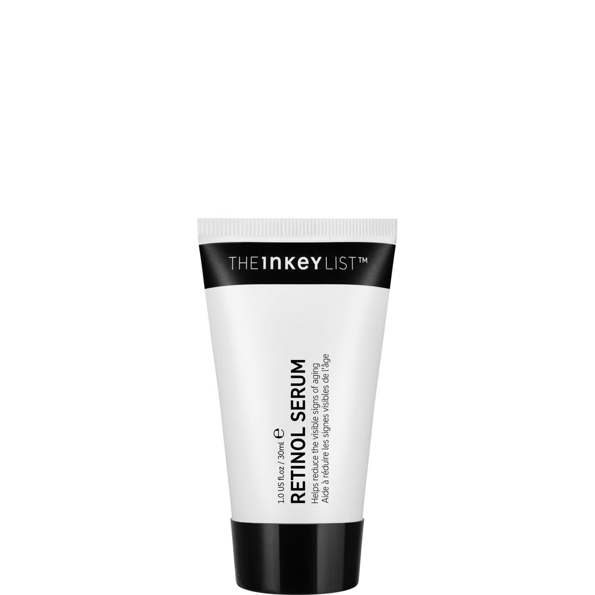 The Inkey List Retinol Serum 30ml
