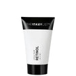 the-inkey-list-retinol-serum-30ml-1-1