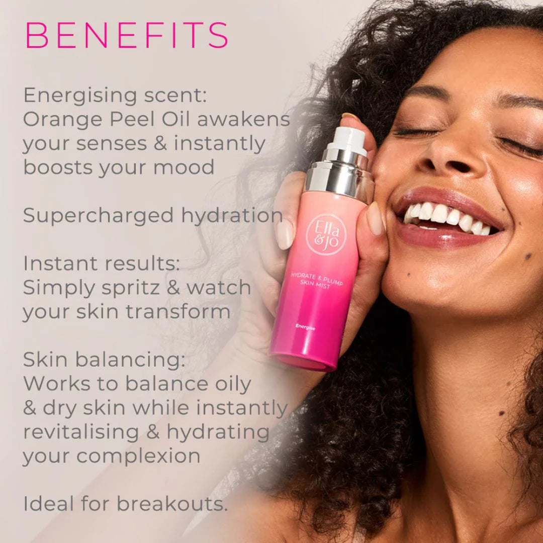 ella-jo-cosmetics-hydrate-plump-skin-mist-energise-smenergise-2