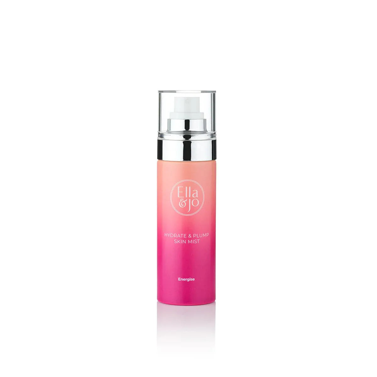 ella-jo-cosmetics-hydrate-plump-skin-mist-energise-smenergise-1