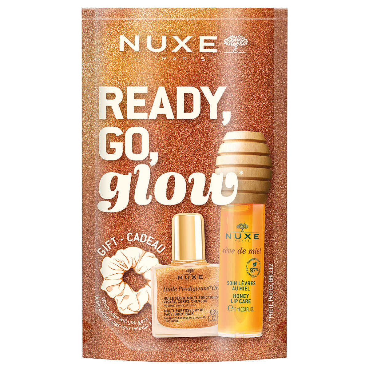 nuxe-xmas-25-glow-on-the-go-honey-lip-oil-vnm02464-1