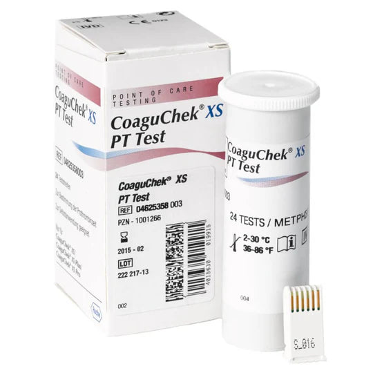 coaguchek-xs-pt-tests-24-pack-1