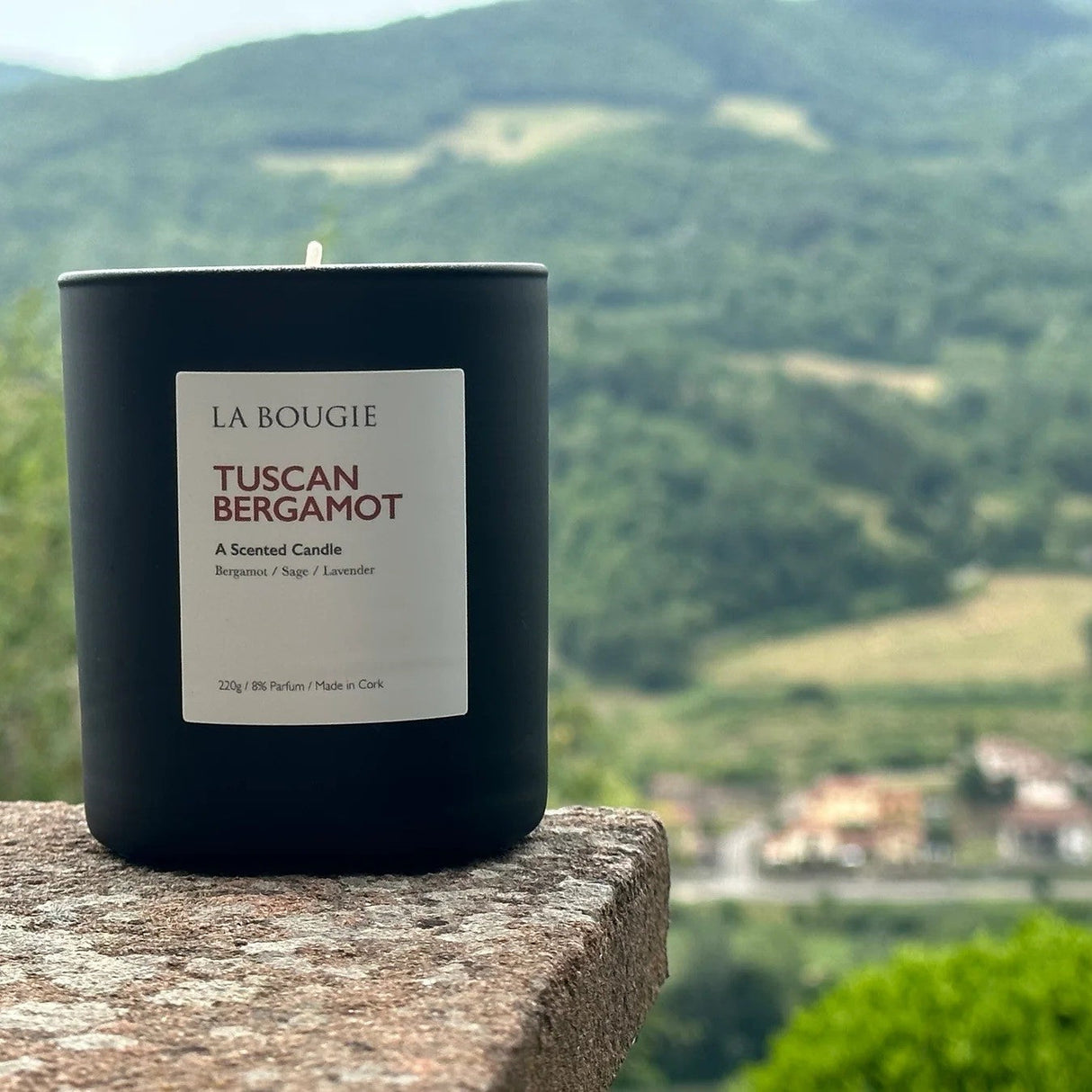 la-bougie-tuscan-bergamot-candle-2