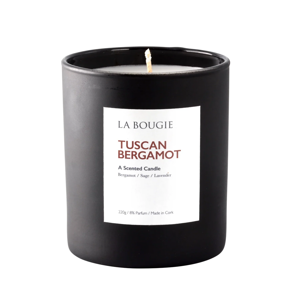 la-bougie-tuscan-bergamot-candle-1