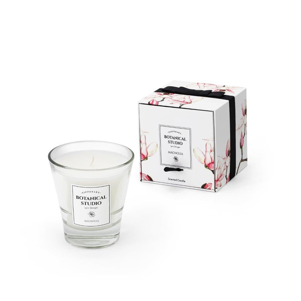 tc-botanical-studio-candle-magnolia-155985-1
