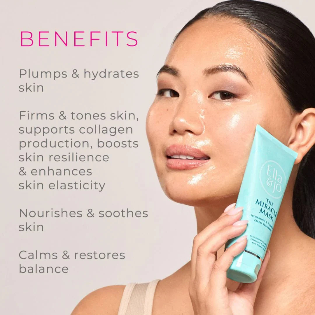 ella-jo-cosmetics-the-miracle-mask-100ml-2
