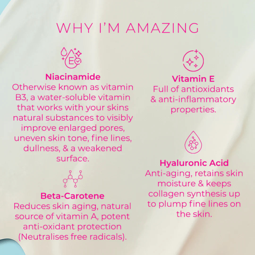 ella-jo-cosmetics-the-miracle-mask-100ml-3