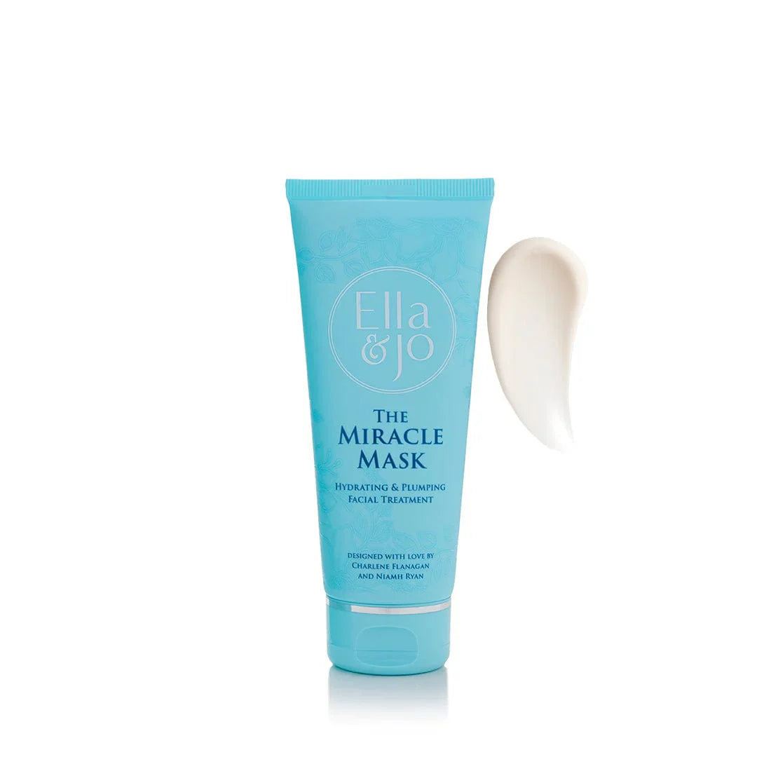 ella-jo-cosmetics-the-miracle-mask-100ml-1