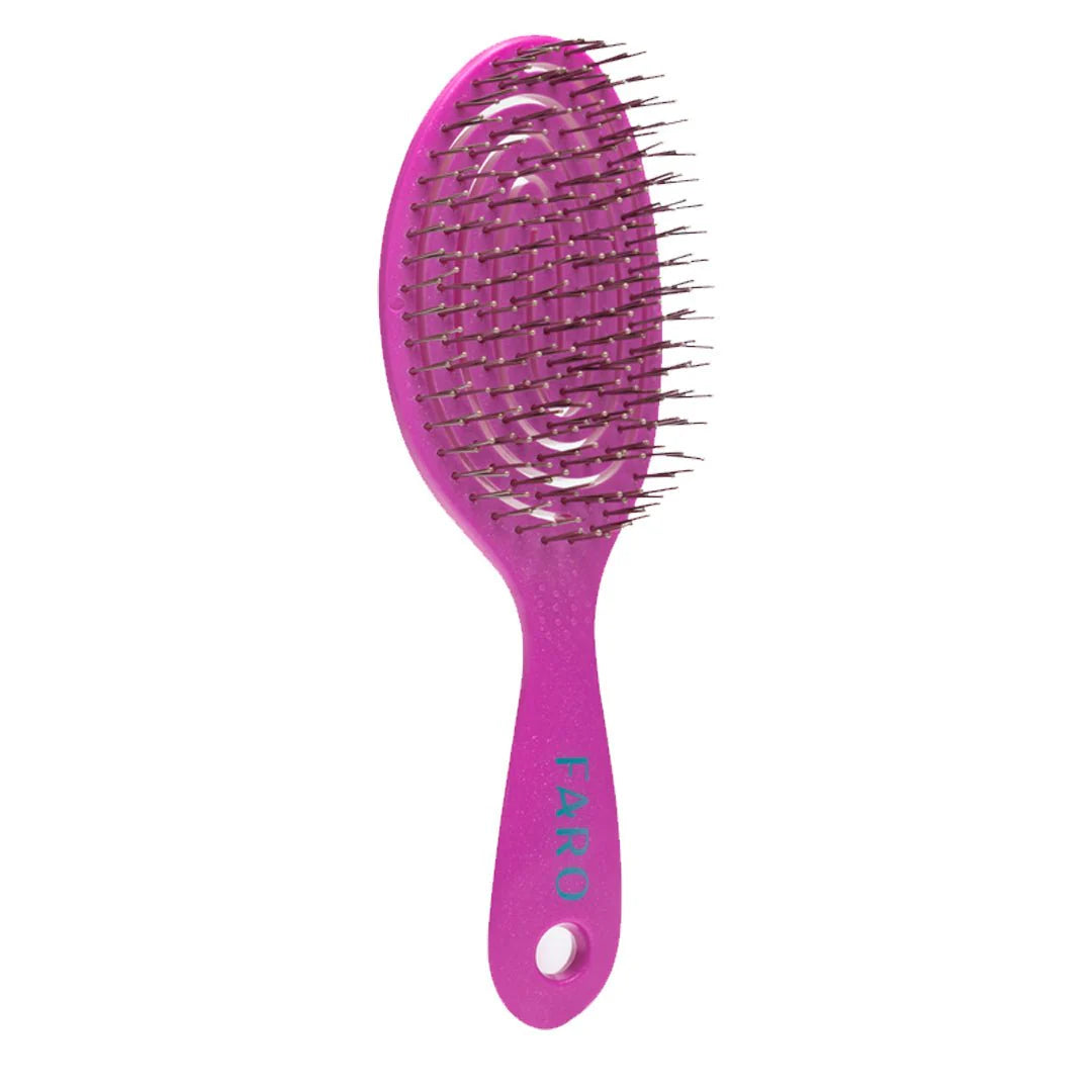 faro-mini-glide-brush-farohb09-2