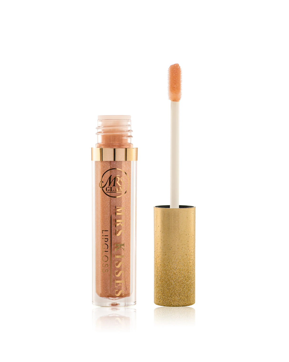 mrs-glam-by-michelle-mrs-kisses-lipgloss-15