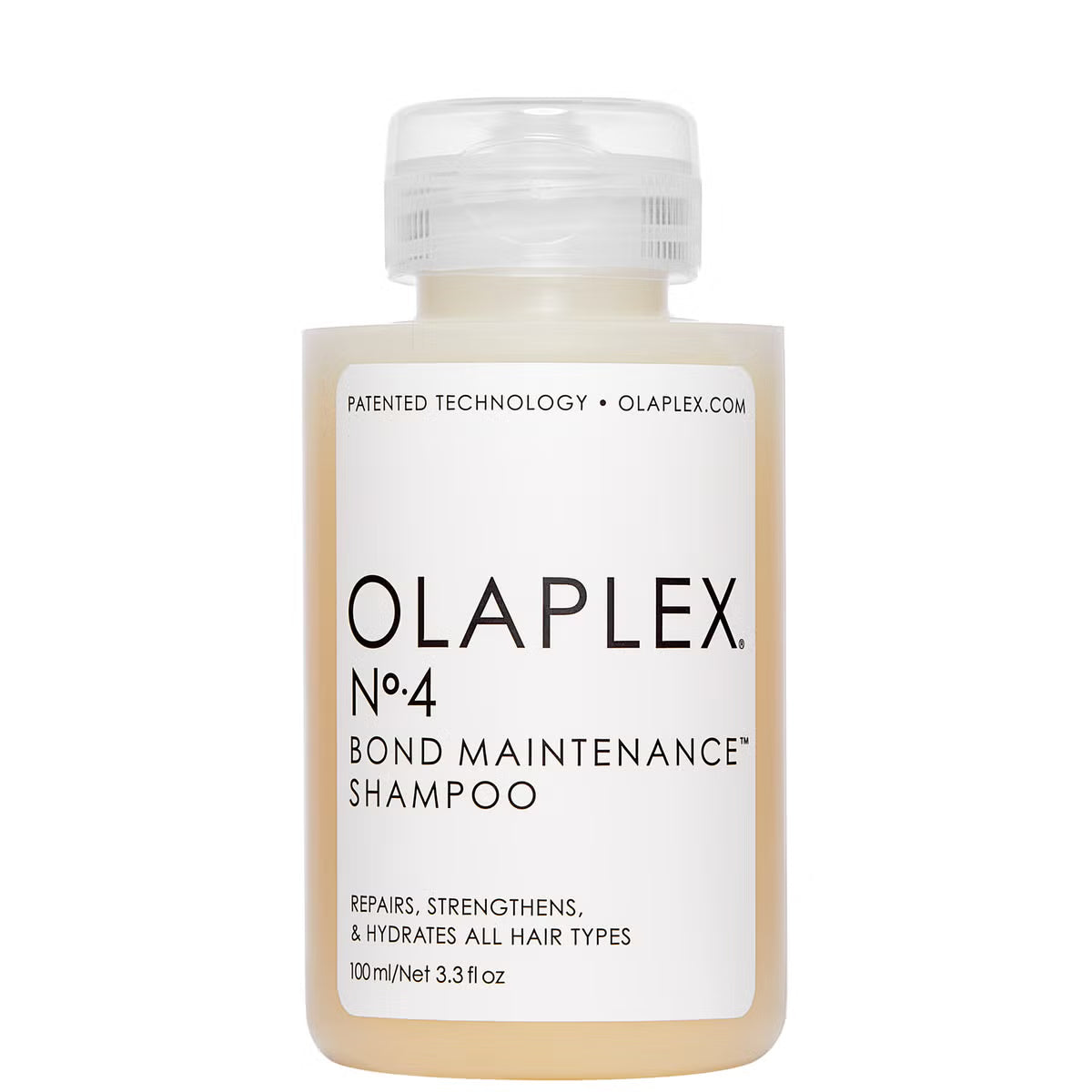 olaplex-no-4-shampoo-bond-100ml-798606-1