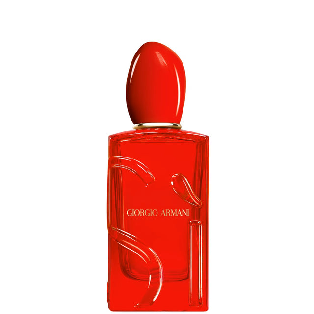 armani-si-passione-red-musk-100ml-lf617200-1