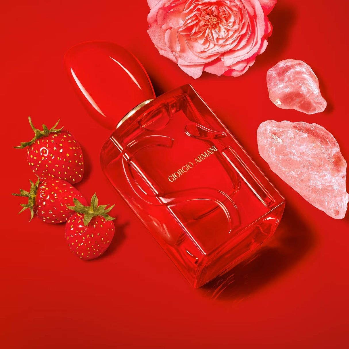 armani-si-passione-red-musk-100ml-lf617200-2