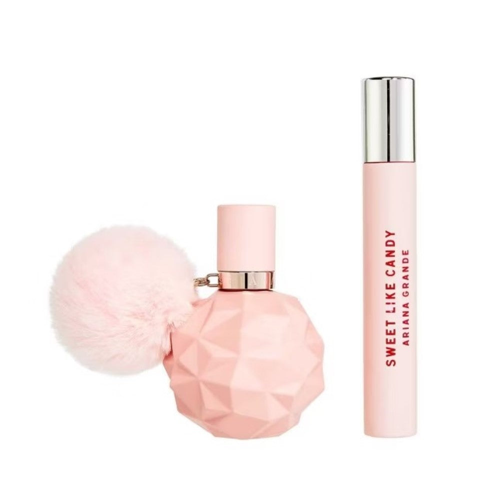 arianna-grande-xmas-25-sweet-like-candy-30ml-edp-spray-pen-507786-3