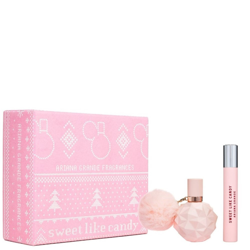 arianna-grande-xmas-25-sweet-like-candy-30ml-edp-spray-pen-507786-2